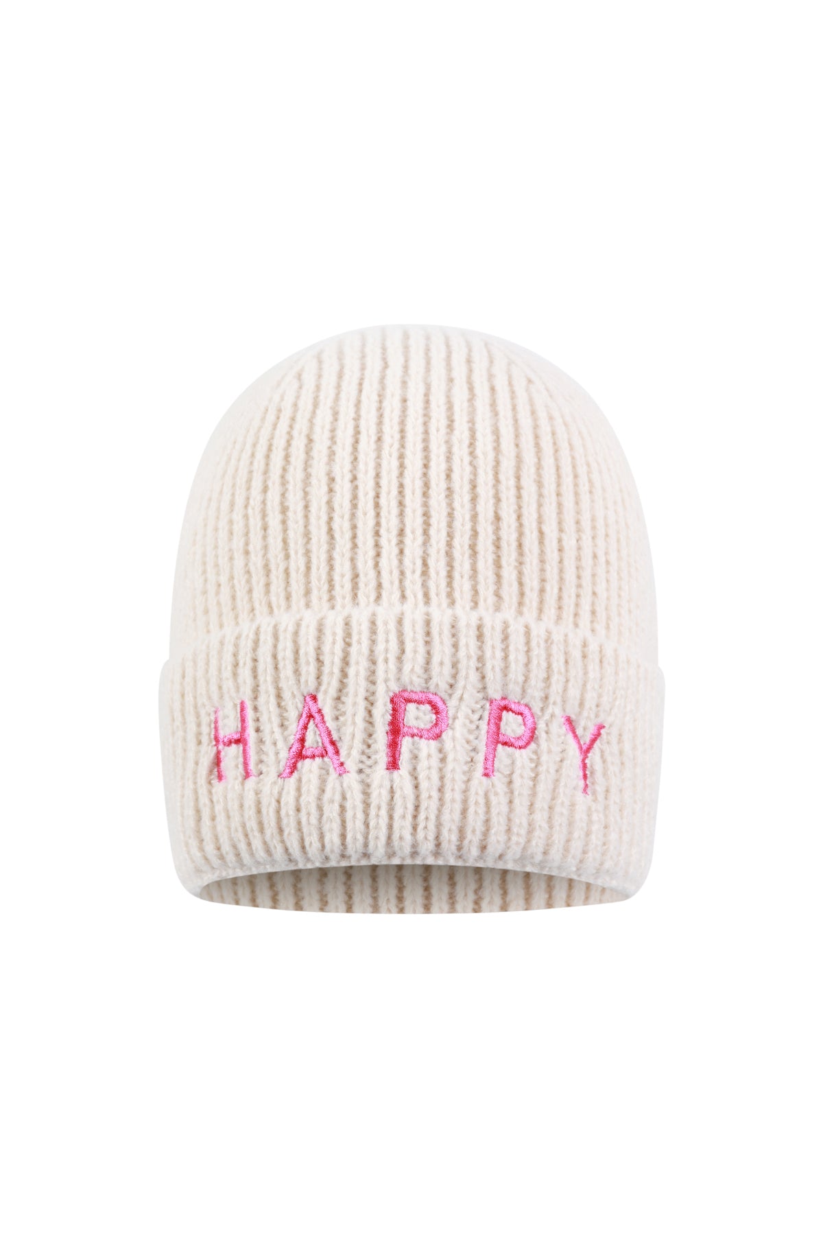 Muts Dames Winter Durio Gebreide Muts Voor Vrouwen – Zachte Wintermuts In Grof Gebreide Stijl, één Maat Zachte Beanie Muts Muts Dames Winter Durio Gebreide Muts Voor Vrouwen – Zachte Wintermuts In Grof Gebreide Stijl, één Maat Zachte Beanie Muts