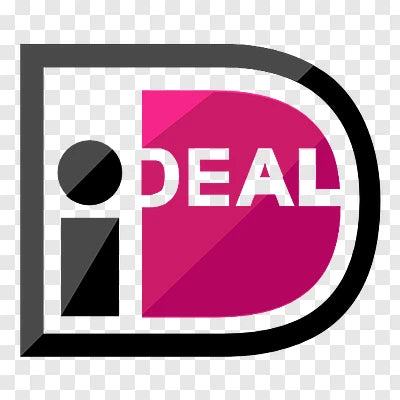 Ideal_logo