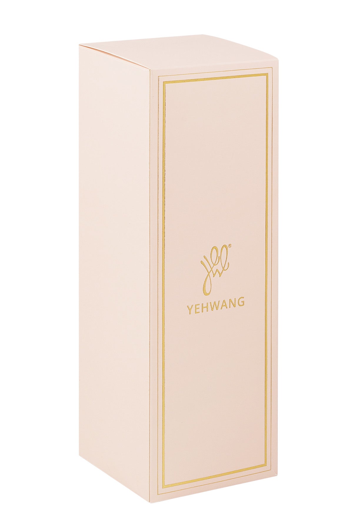 Cadeauverpakking met set van 40 glazen kralenarmbanden