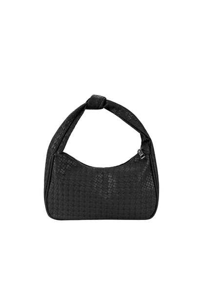 Classy handtas – casual