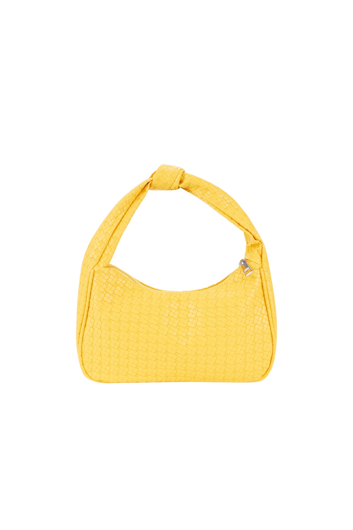 Classy handtas – casual