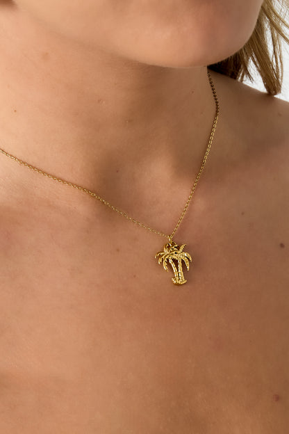   Pendant necklaces fruit Casual Daily Simple Series Women's jewelry