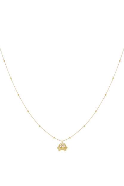   Pendant necklaces Animal Casual Daily Simple Series Women's jewelry