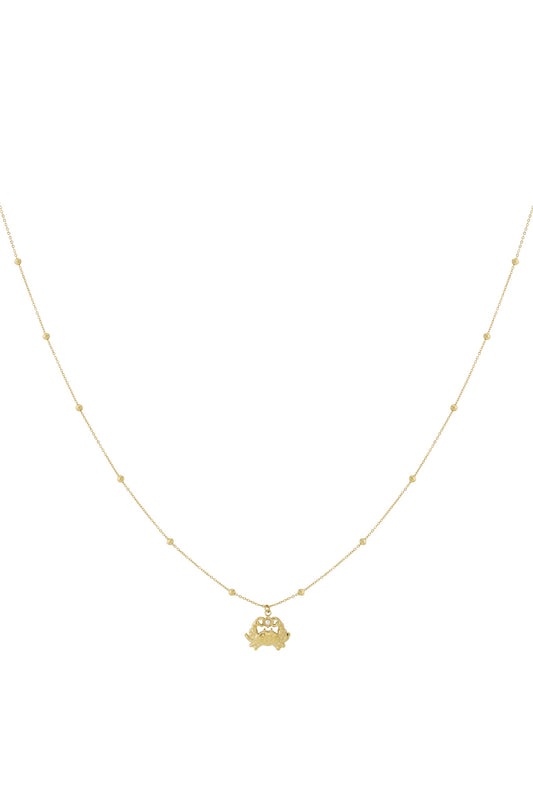   Pendant necklaces Animal Casual Daily Simple Series Women's jewelry