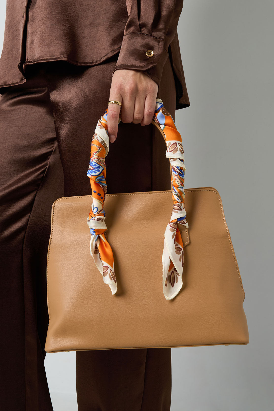 Zomer sjaals bloem casual polyester dagelijkse accessoires