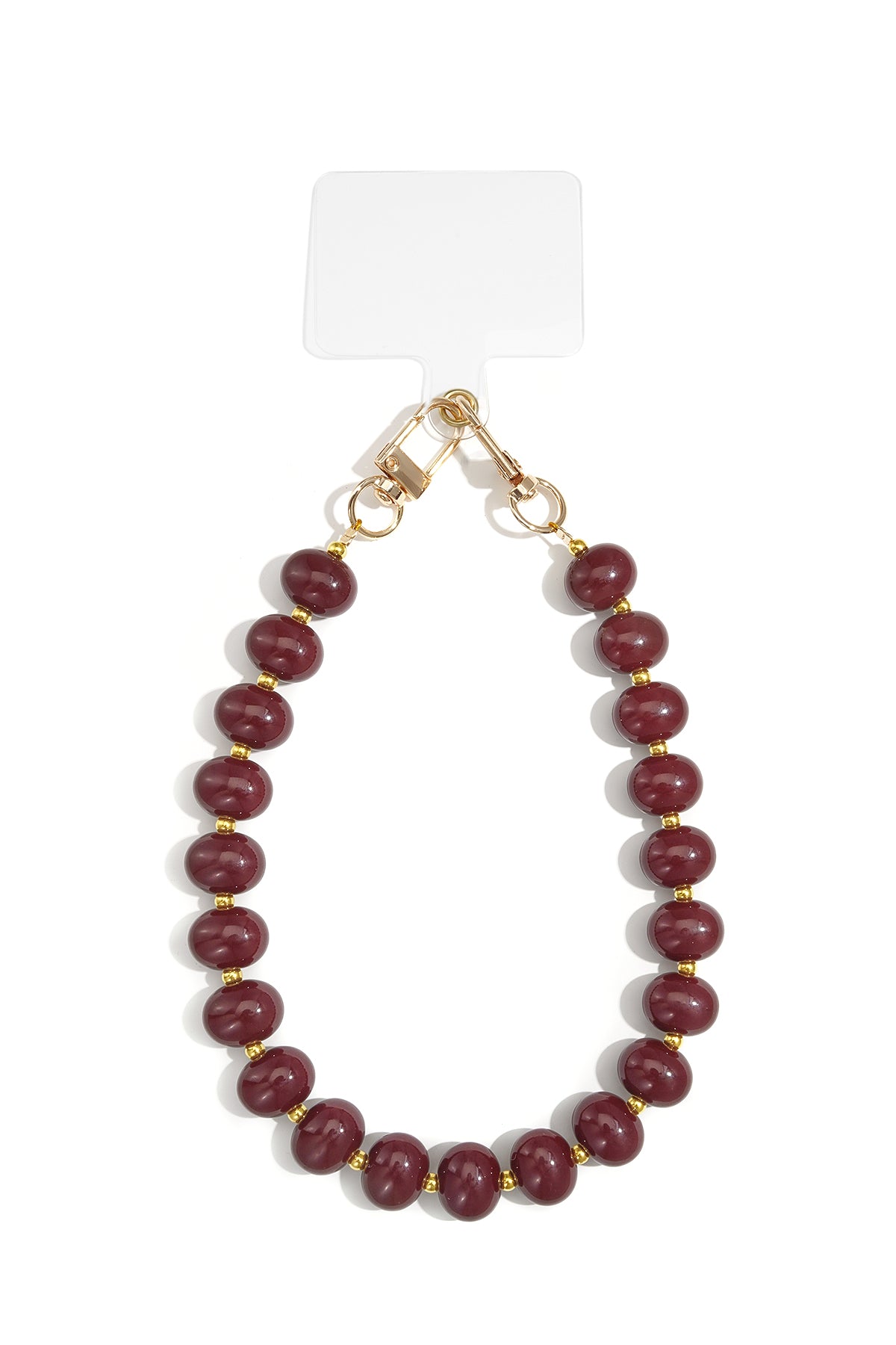 Telefoonkoord Casual