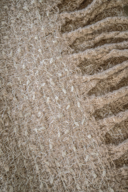 Winter sjaals effen kleur casual dagelijks